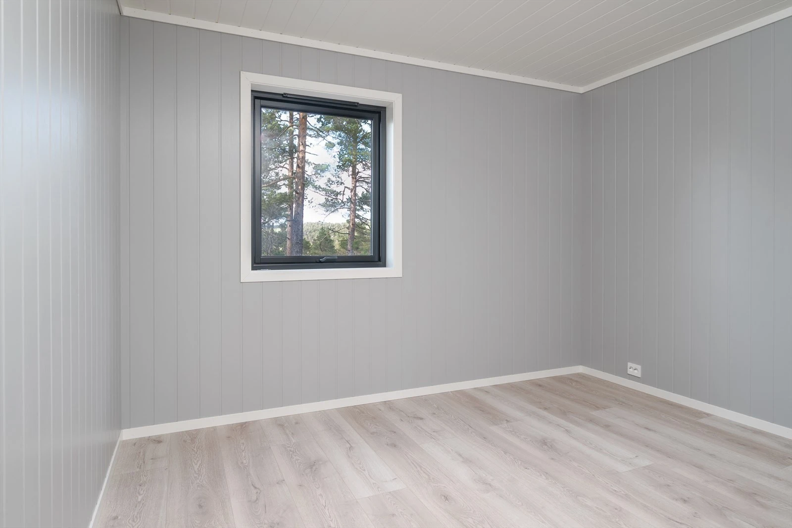 Soverom 1 Galleribilde