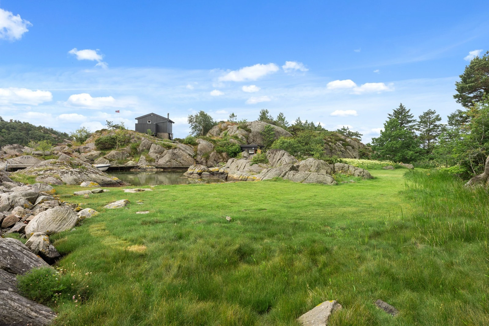 876_229ab585-5f8f-486d-9e69-ffc872b21d49