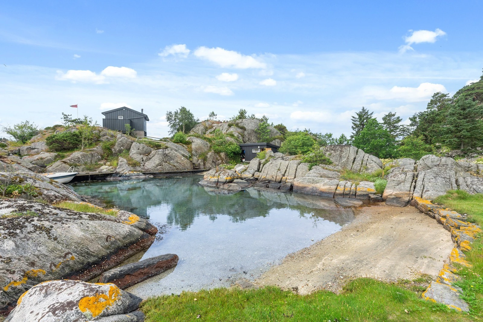 876_5008d839-7978-4312-aab7-fd0da3fbcccc