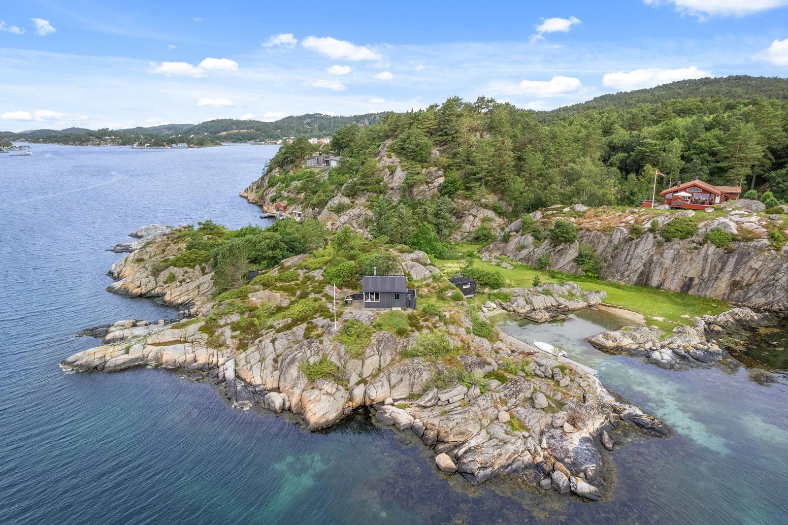 876_79d713b7-4076-4ec0-91a0-35dc8d132a1f