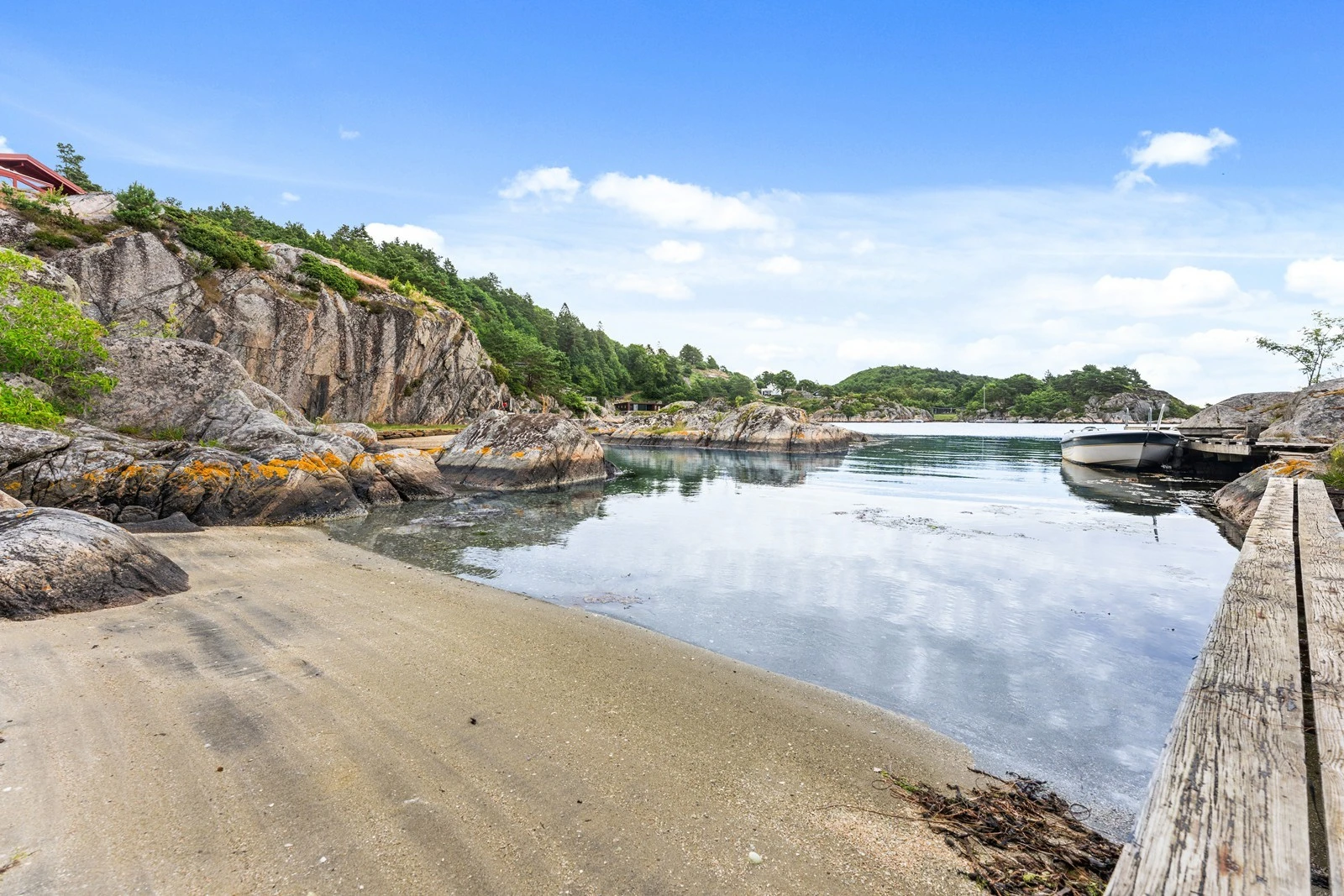 876_9d291663-3eb4-4136-8eeb-21ac66a850c5