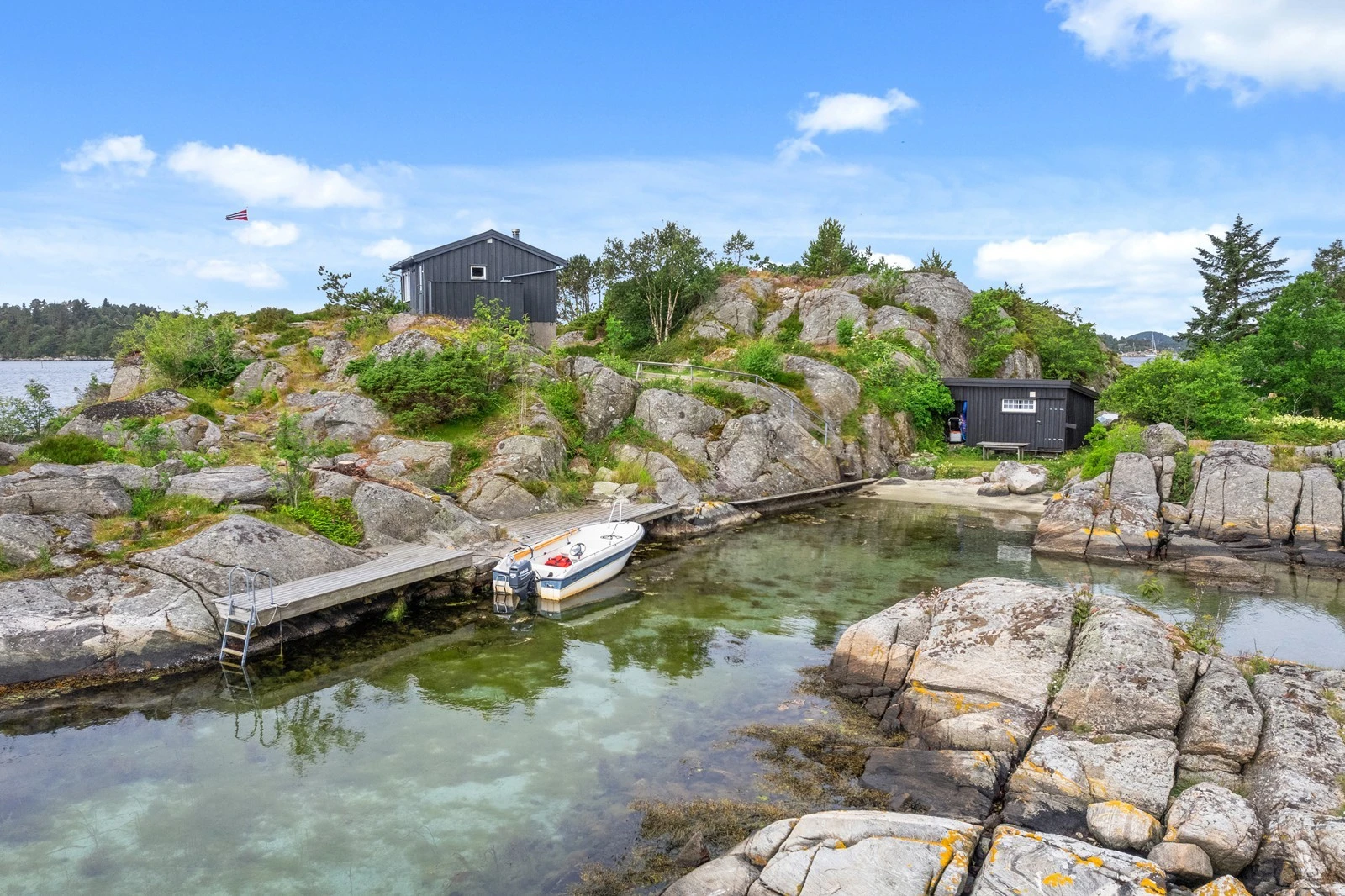 876_ab434fd4-96b1-4eea-a157-1d7b14812559