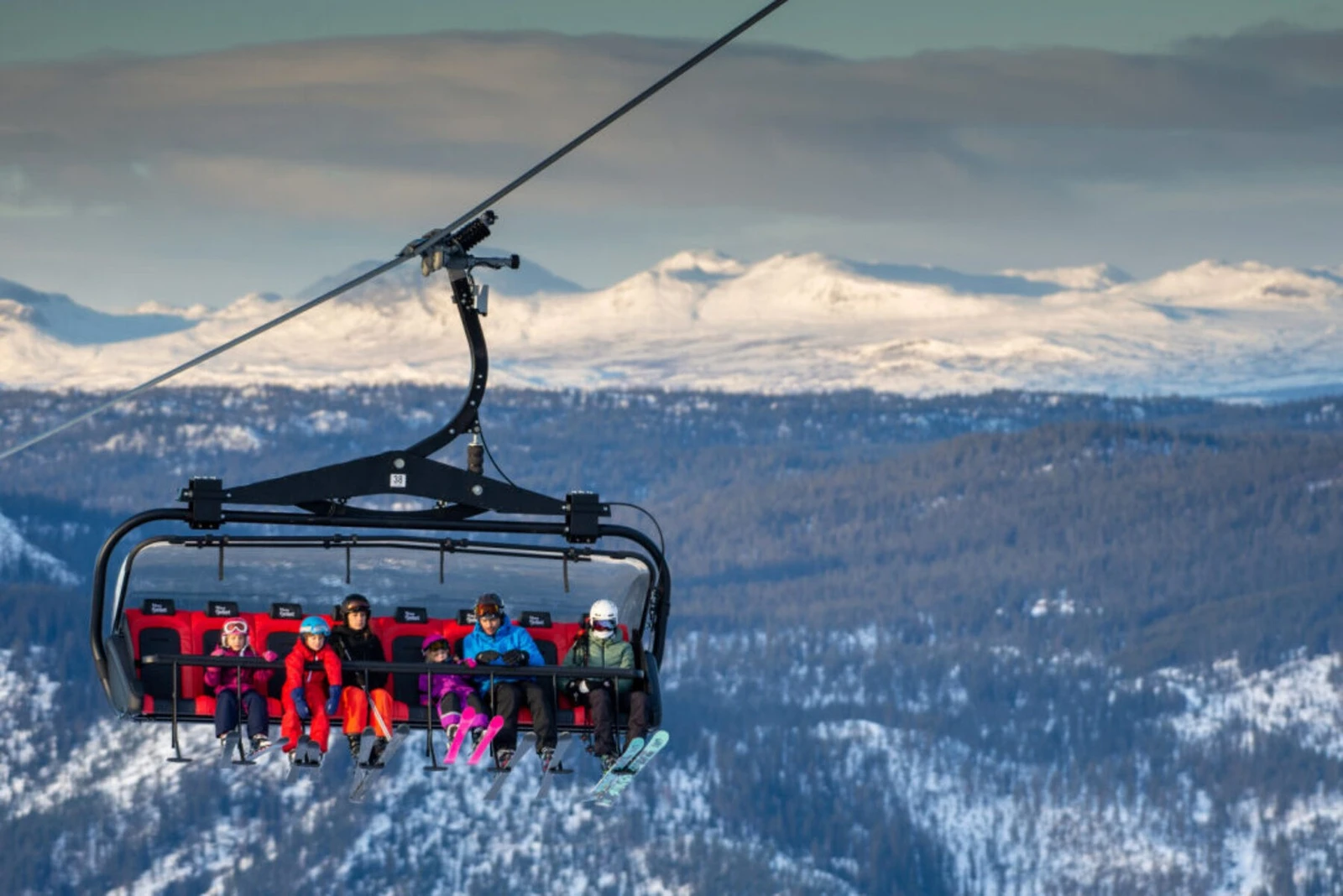 Stolheisen Galleribilde