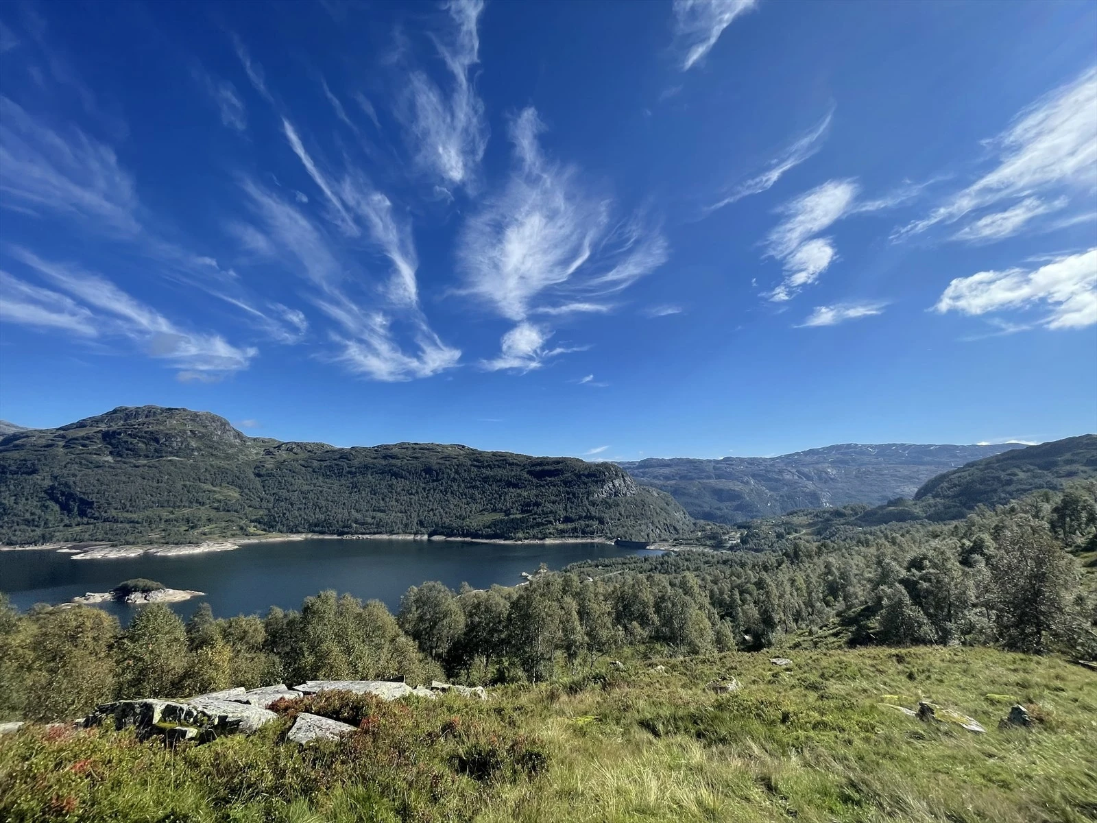 Turområde.jpg Galleribilde