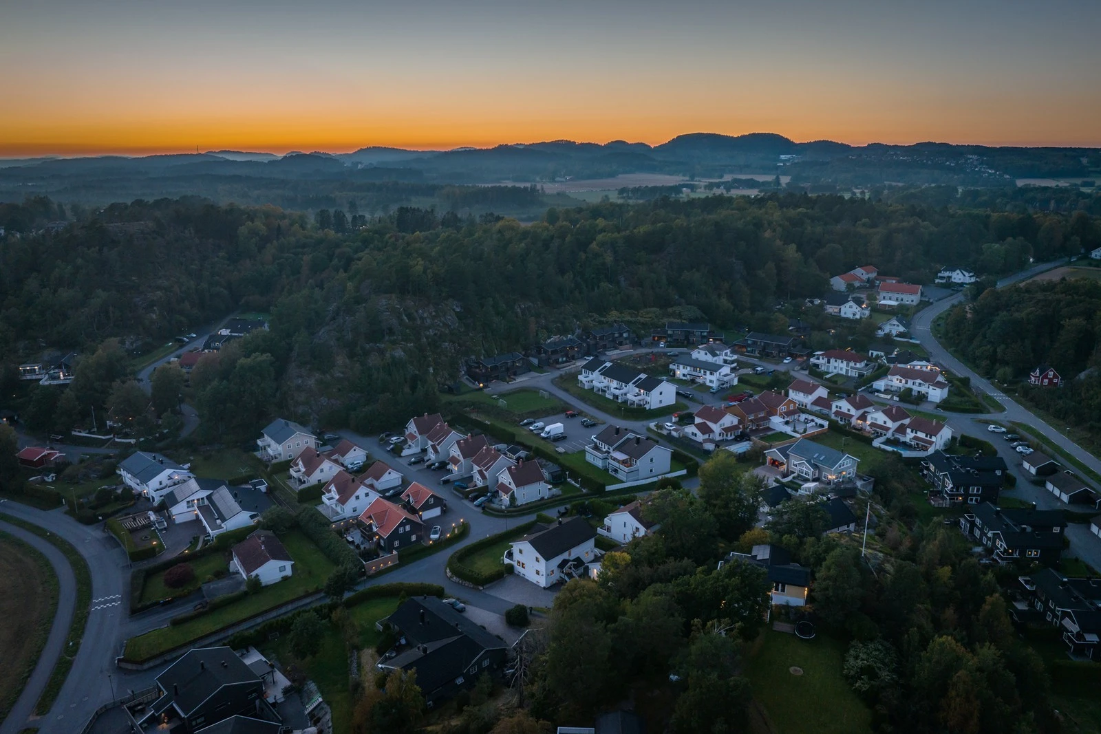 NL_20240901_Sollikroken_2_013 Galleribilde