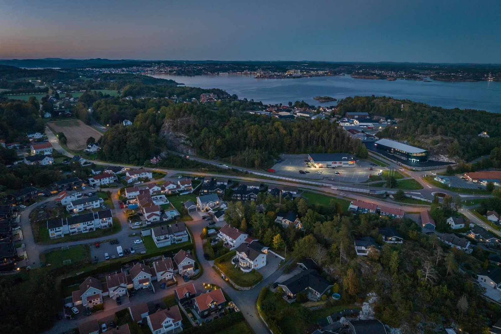 NL_20240901_Sollikroken_2_015 Galleribilde