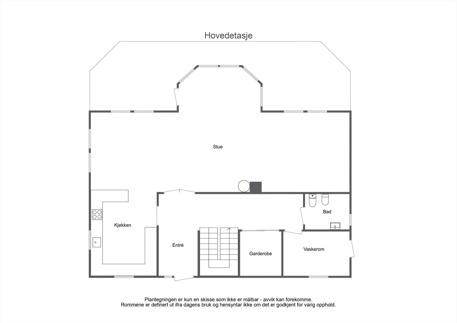 NL_20240901_Sollikroken_2_068.jpg Galleribilde