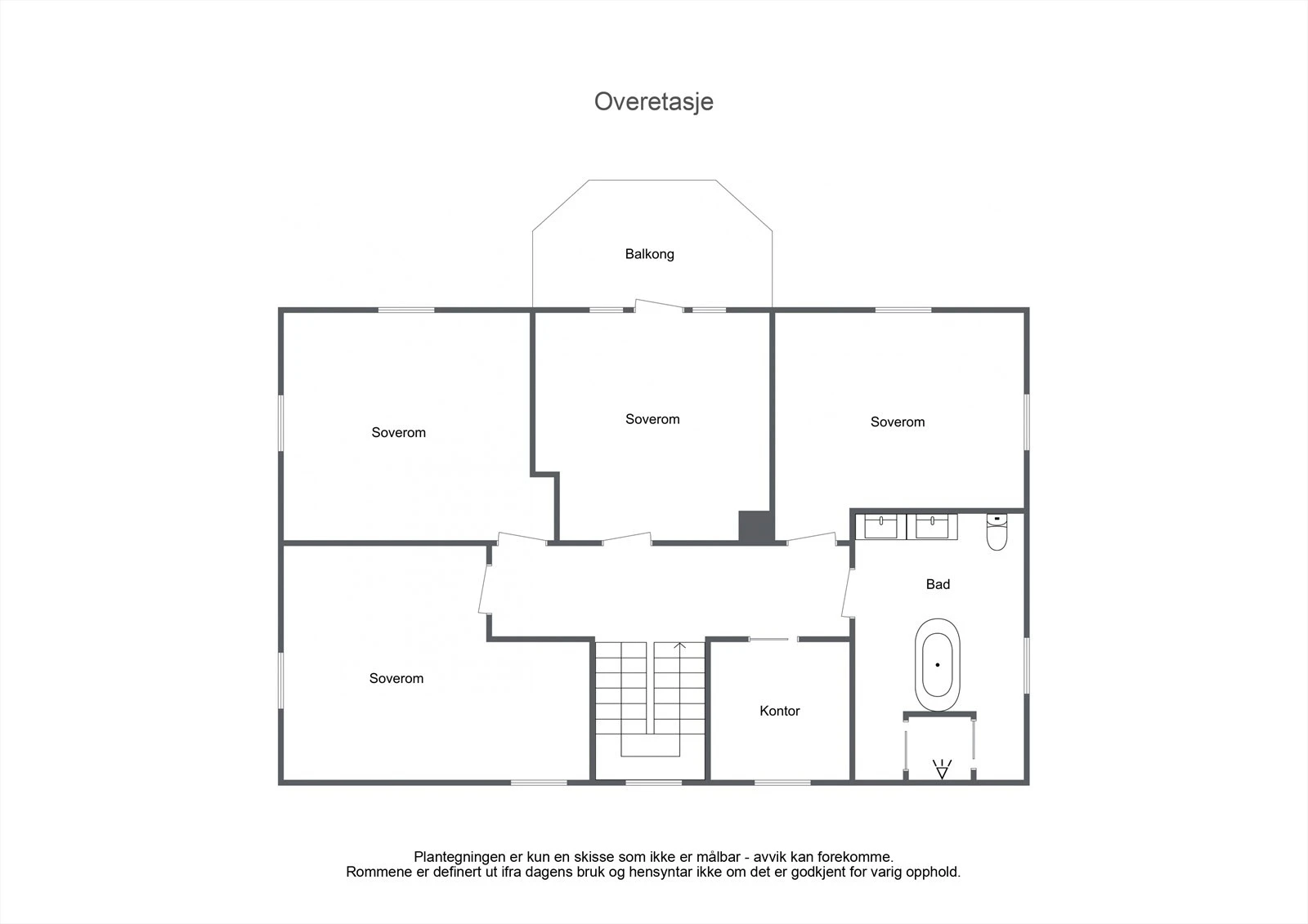 NL_20240901_Sollikroken_2_069.jpg Galleribilde