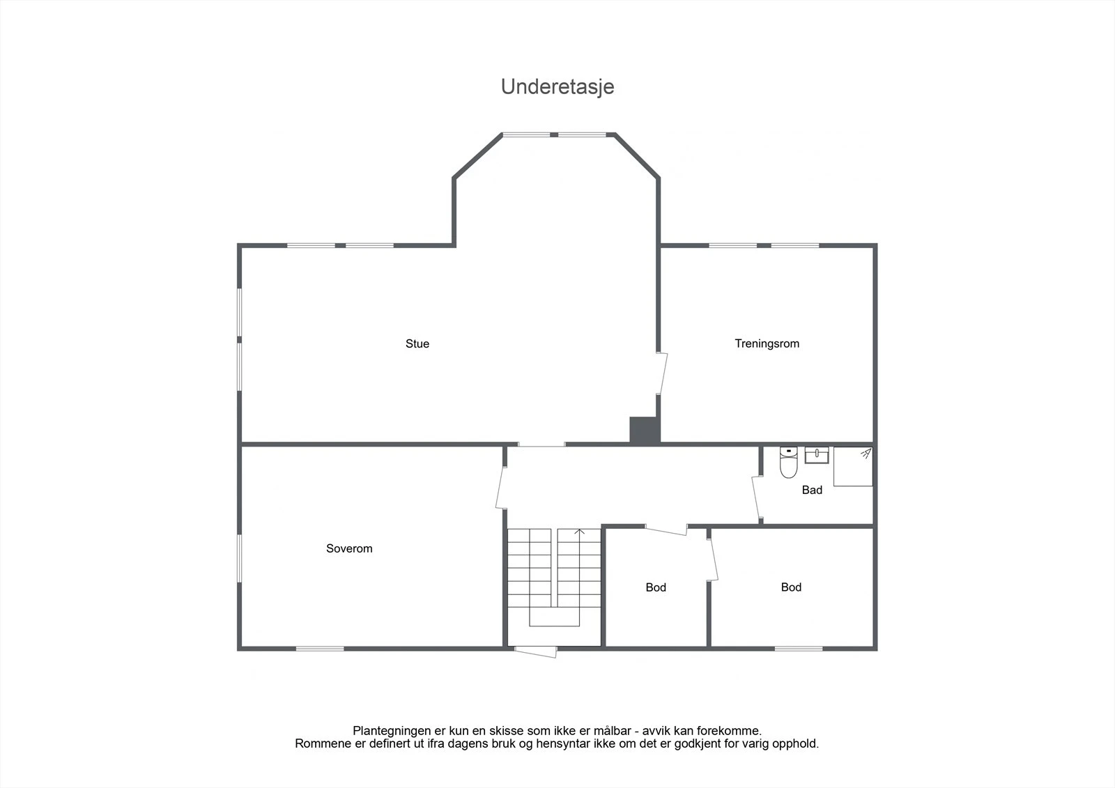 NL_20240901_Sollikroken_2_070.jpg Galleribilde