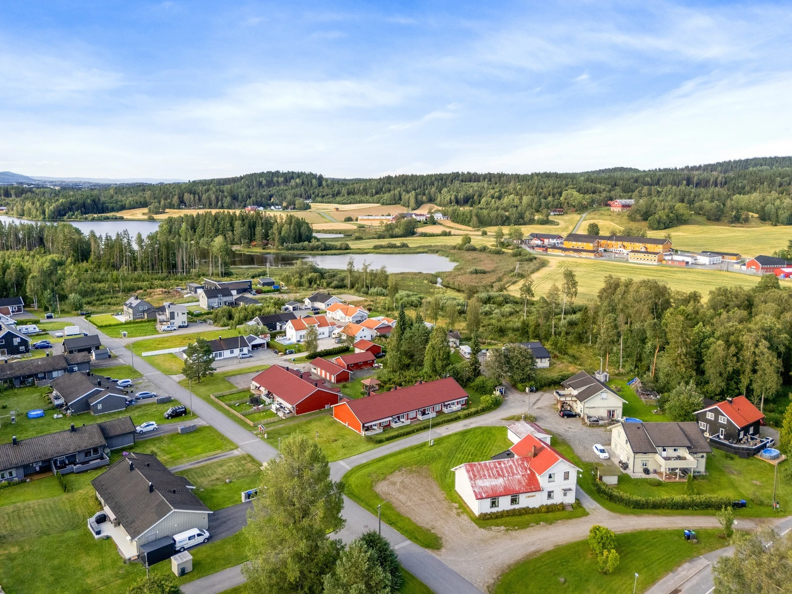 Oversikt Galleribilde