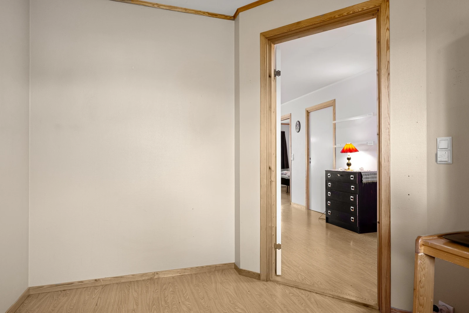 Gjestero/barnerom/kontor Galleribilde