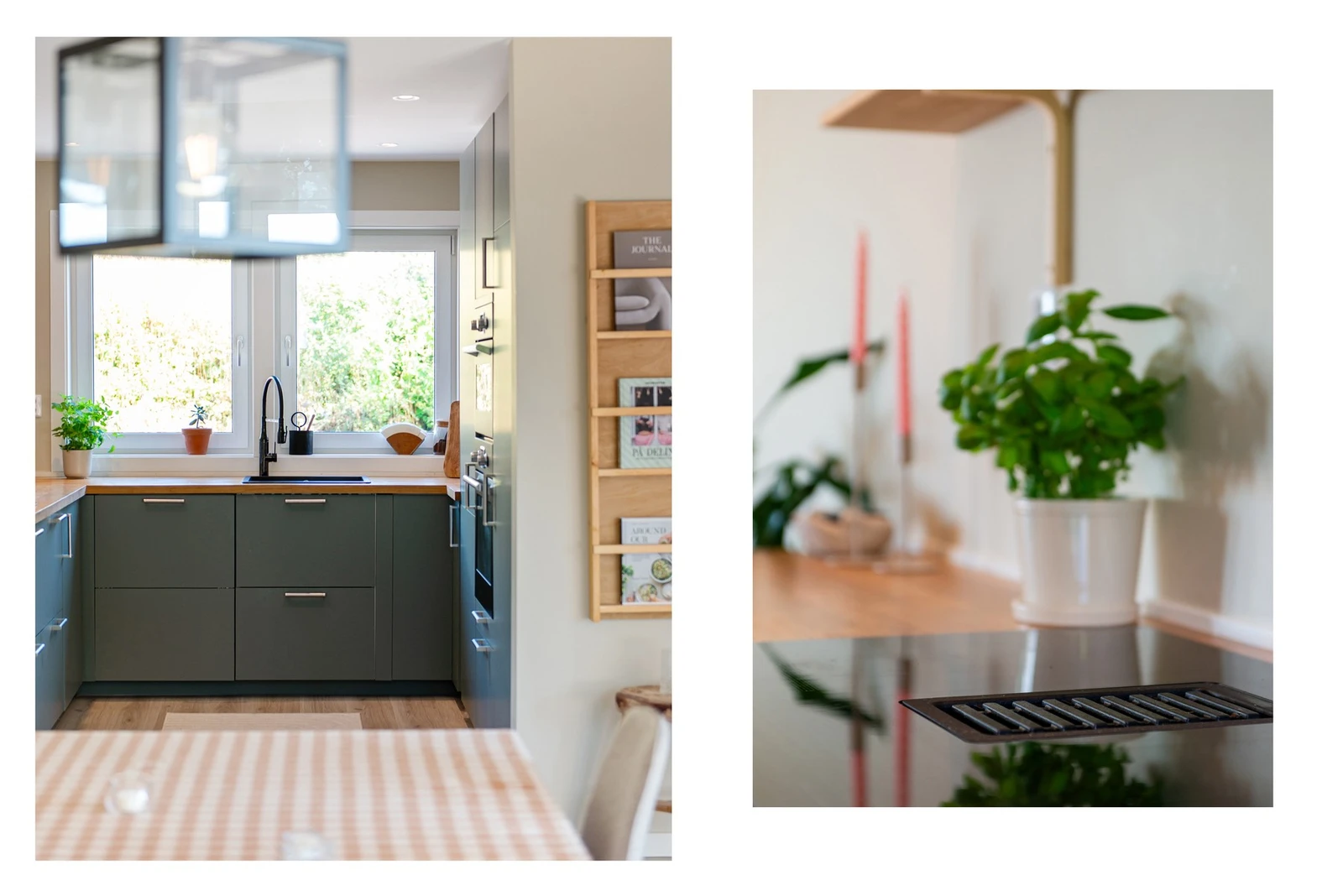 Detaljer Galleribilde