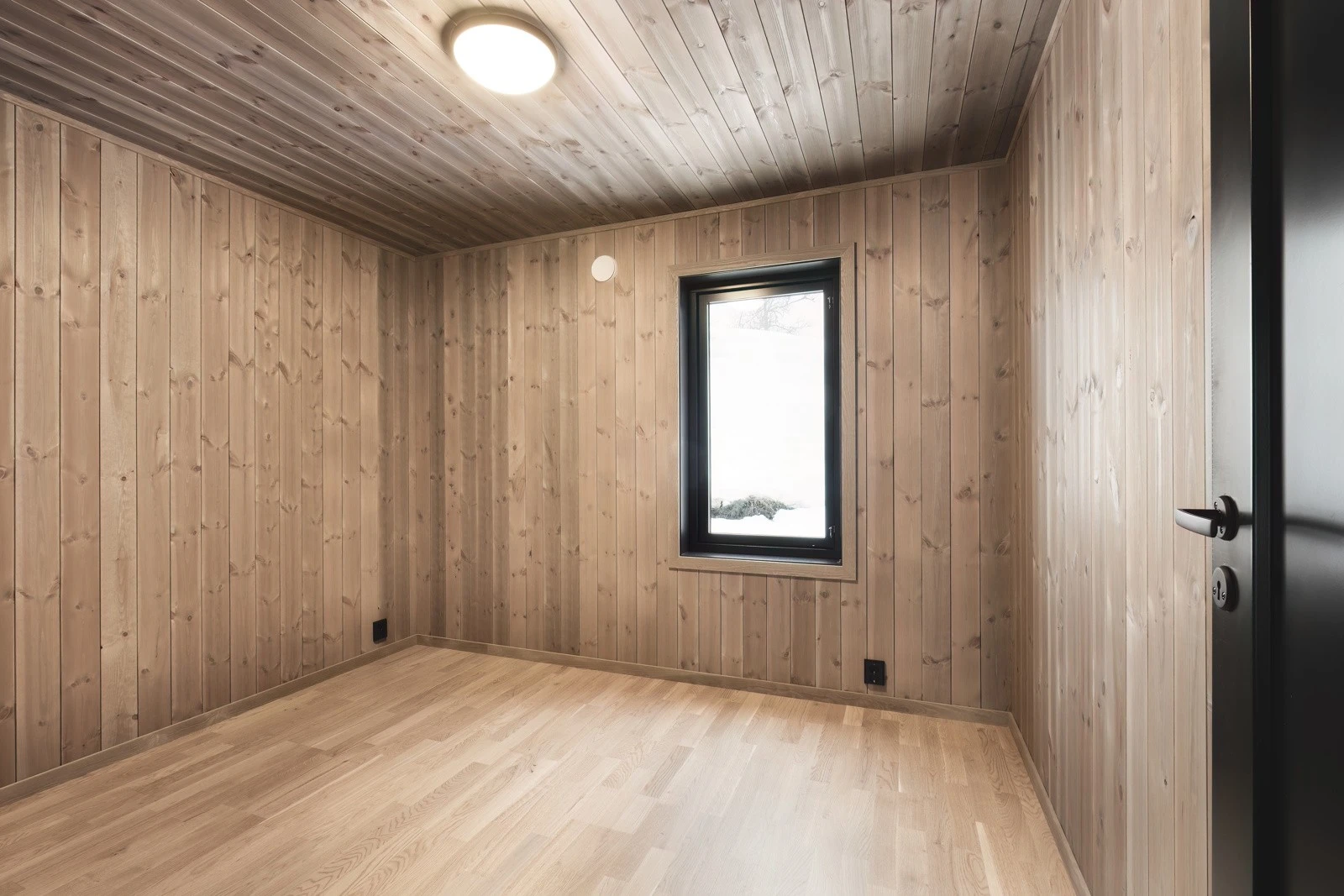 Soverom 1. Galleribilde