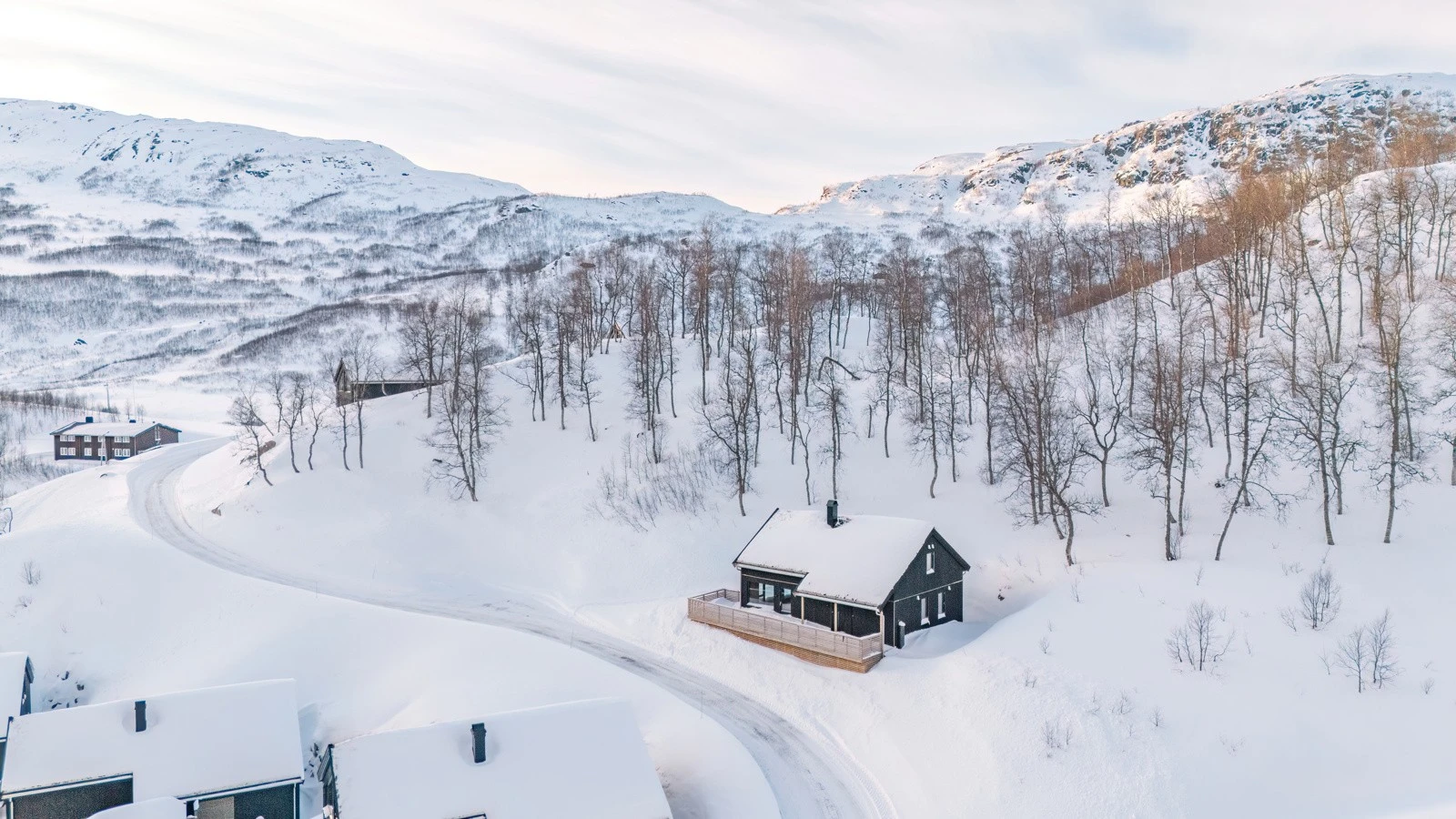 Valldalen (56) (1) Galleribilde