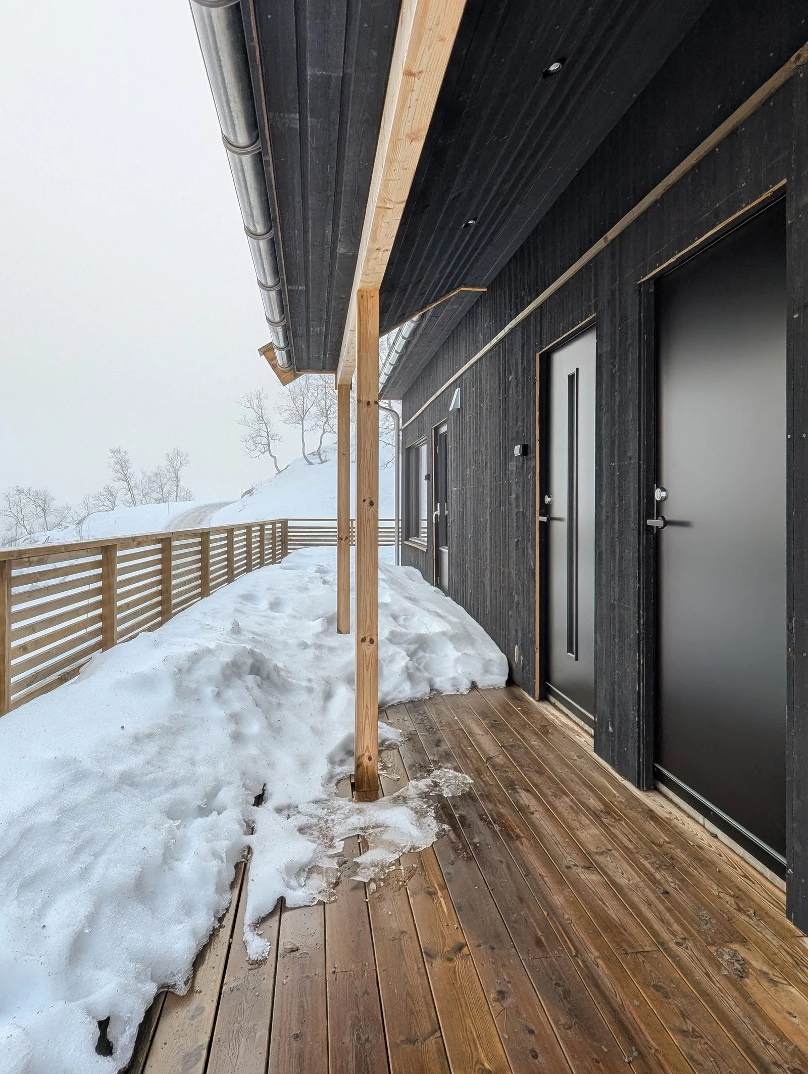 Valldalen (47) Galleribilde