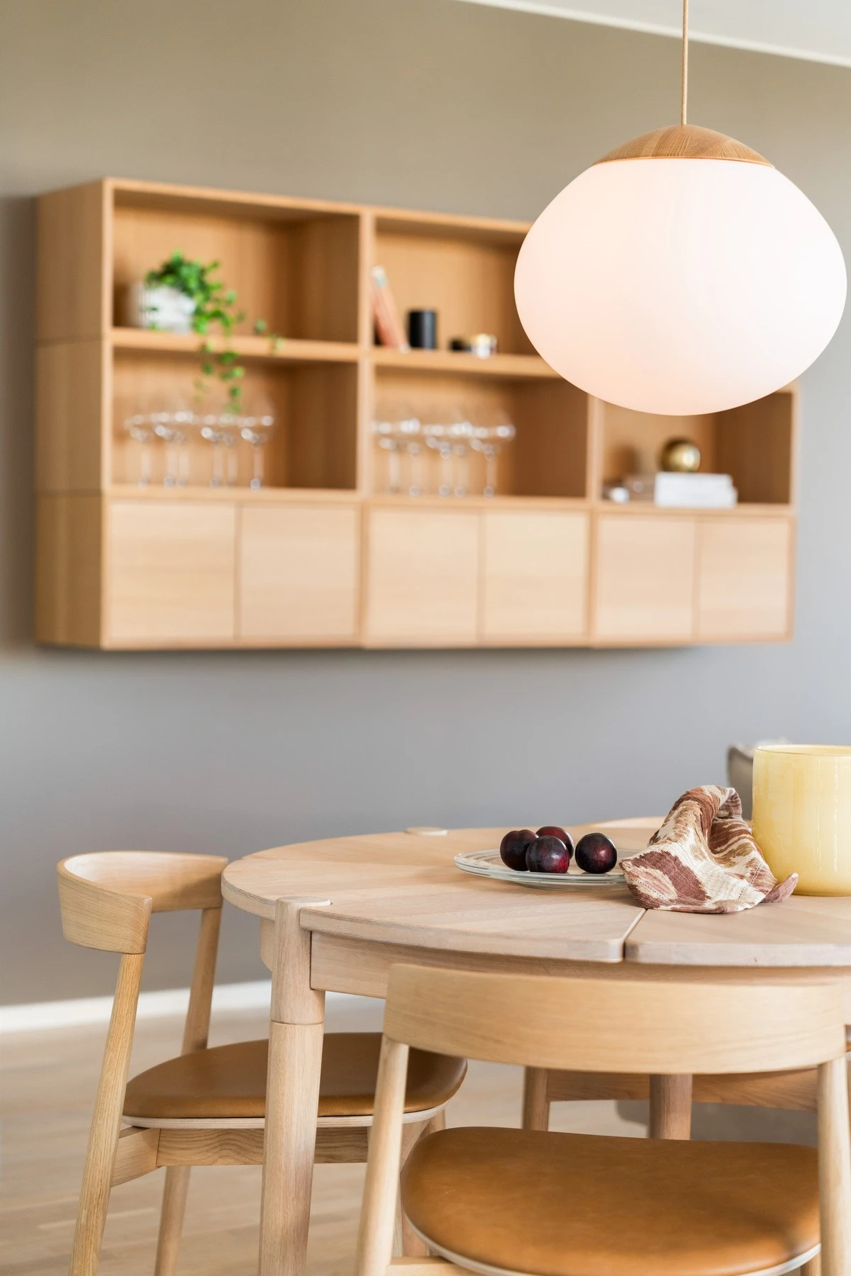 Detalj. Galleribilde