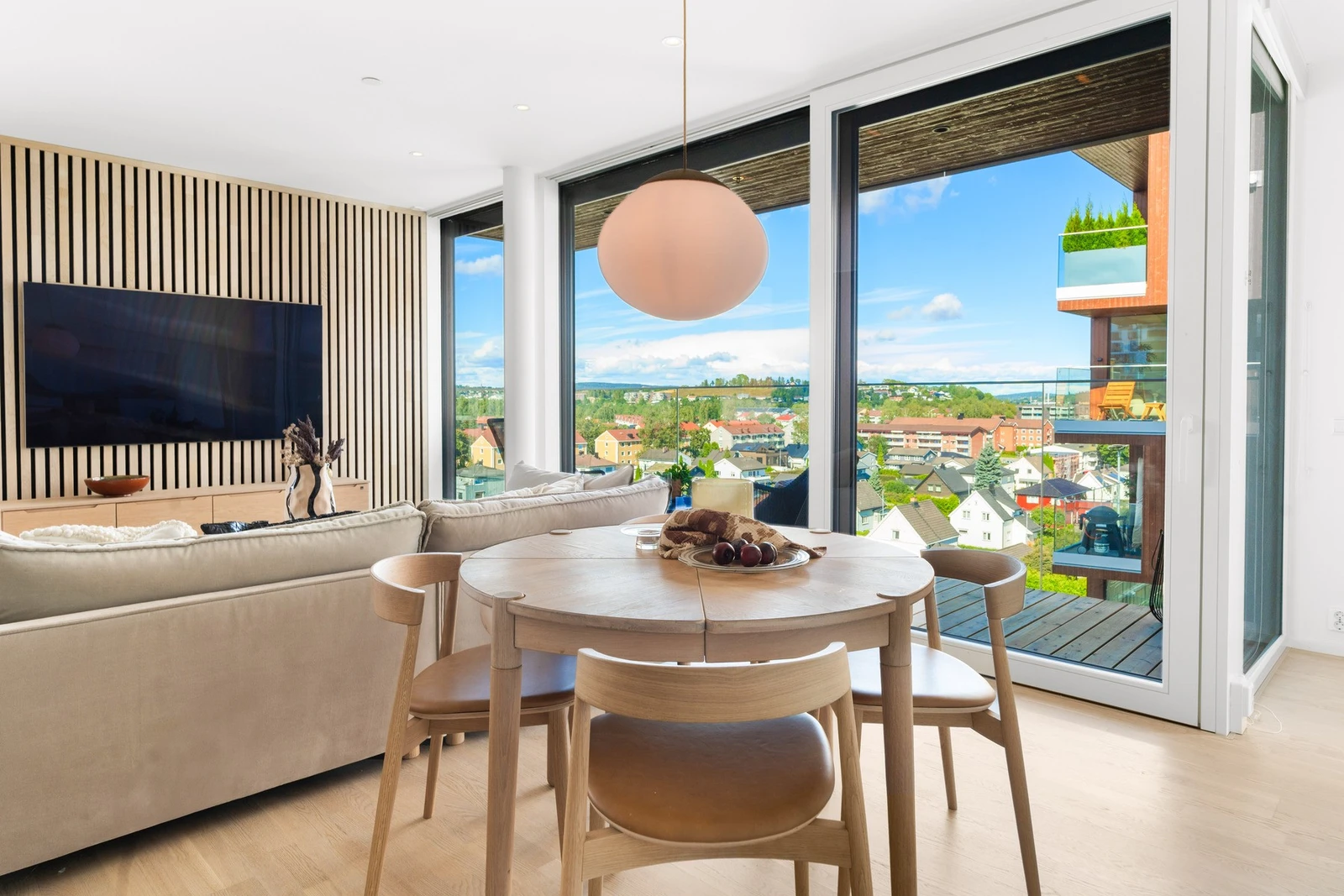 Velkommen til Landstads gate 33! Presentert av Endre Moe v/EIE eiendomsmegling. Galleribilde