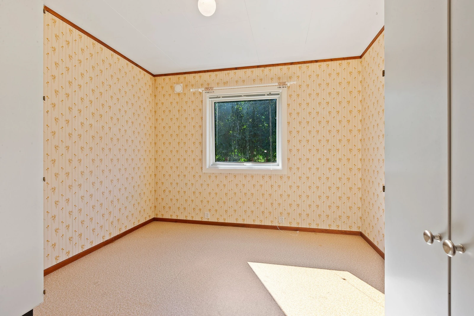 Soverom 2 Galleribilde