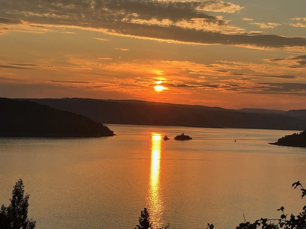 Selgers bilde Galleribilde