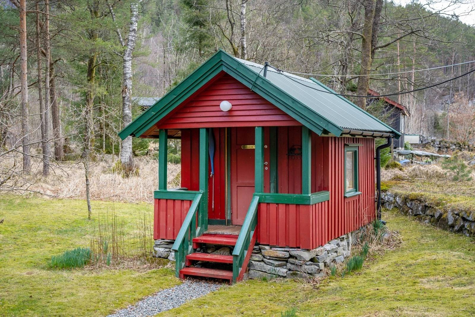 DOY08344 Galleribilde