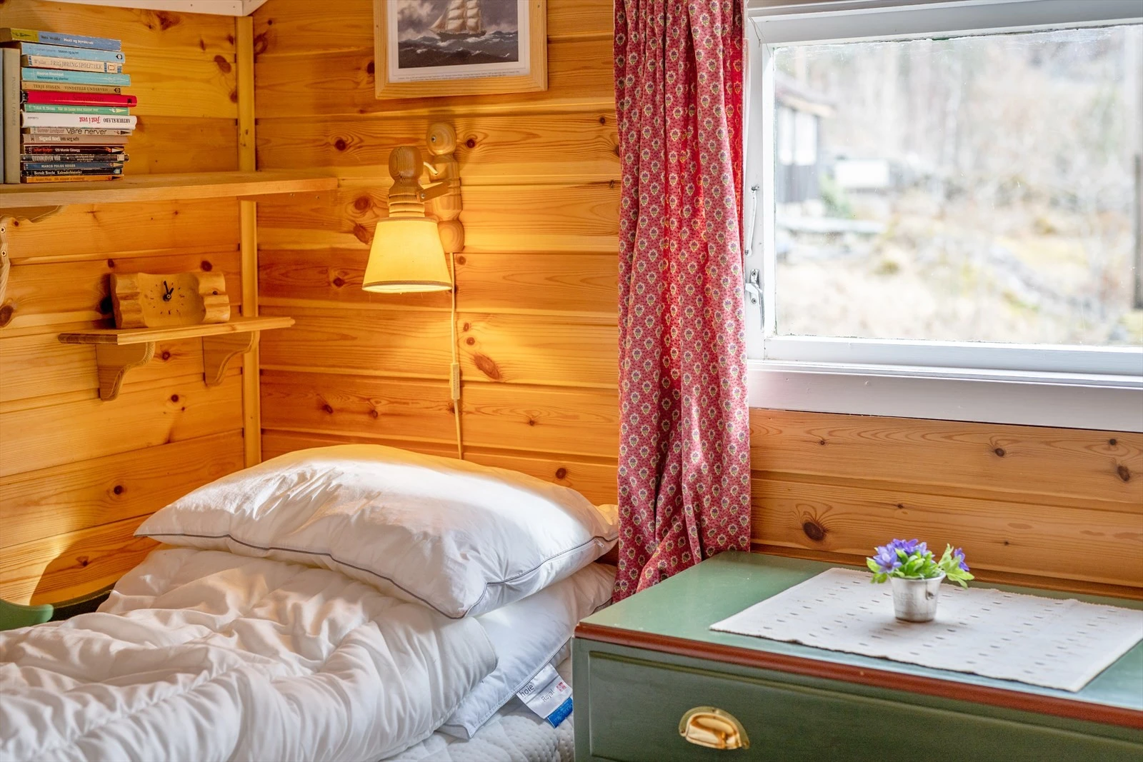 DOY08335 Galleribilde