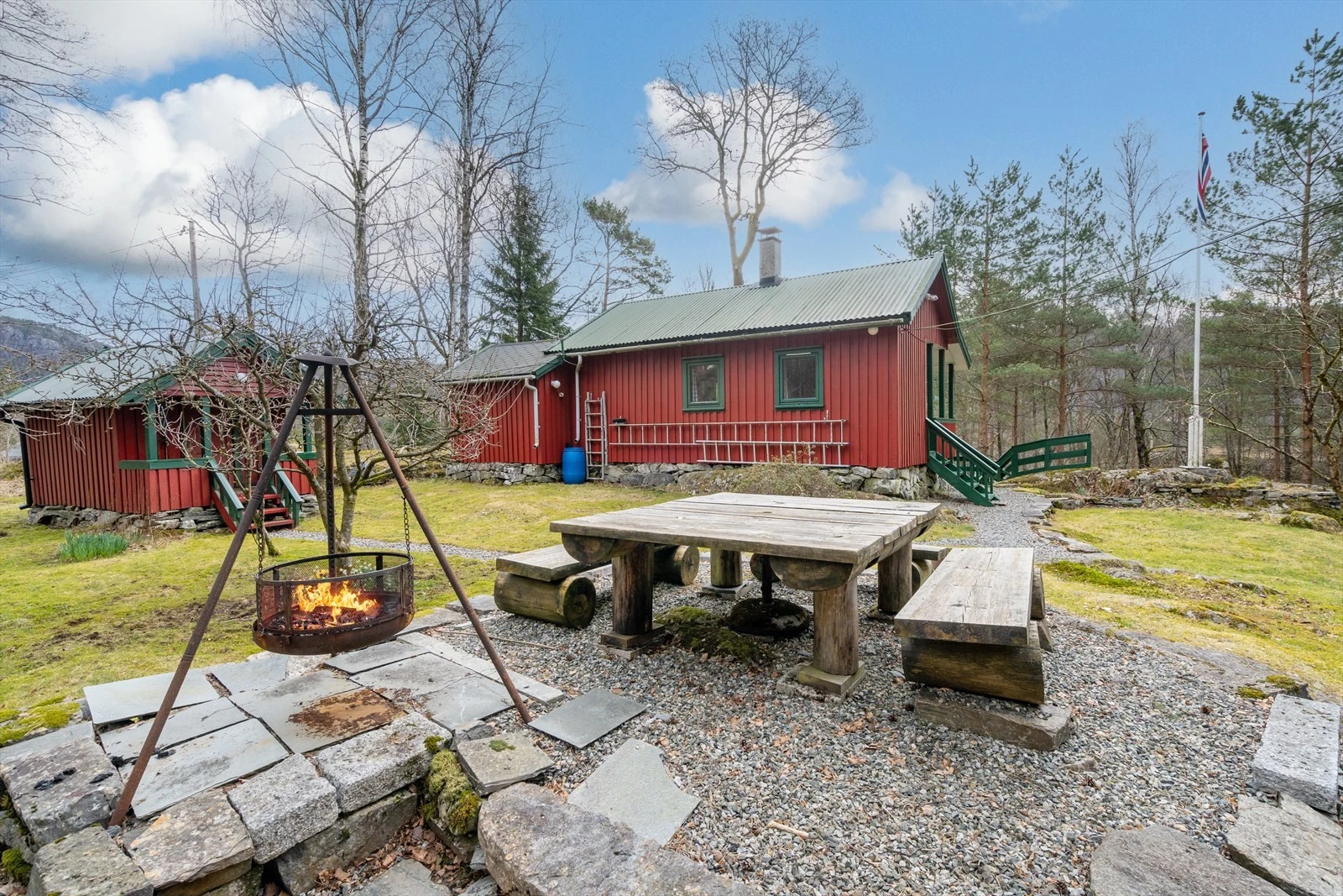 DOY08372 Galleribilde