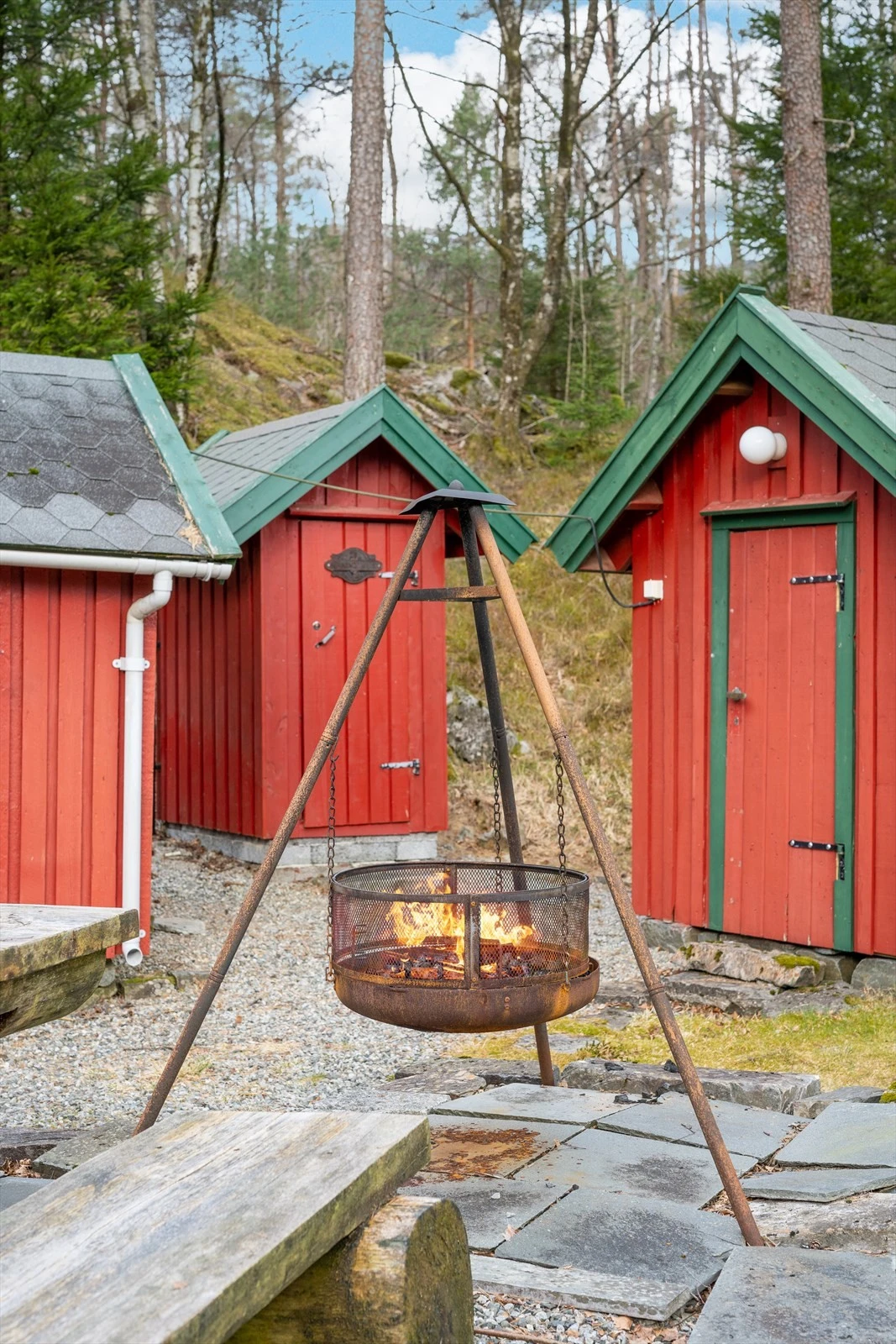 DOY08345 Galleribilde