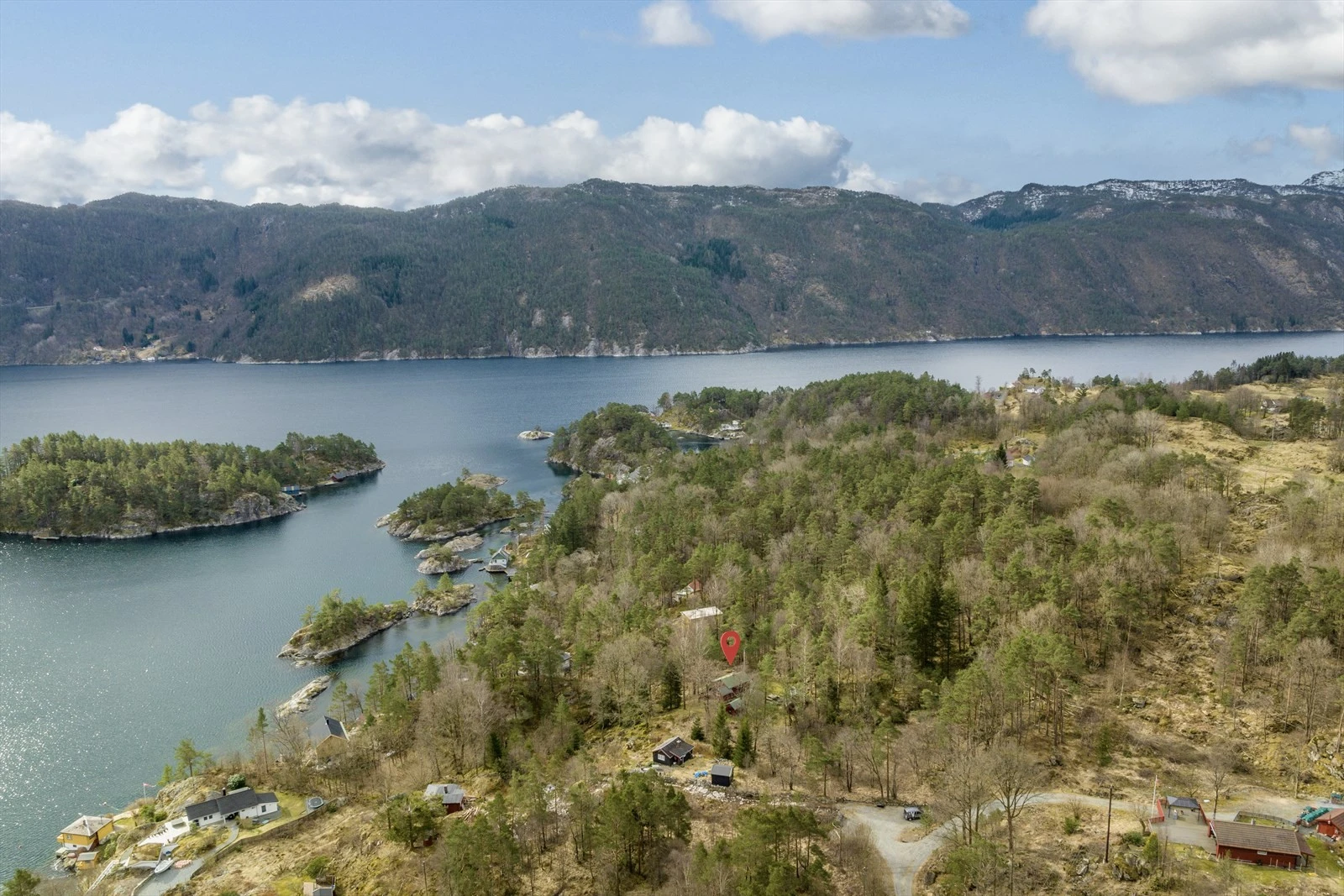 DJI 0601 Galleribilde