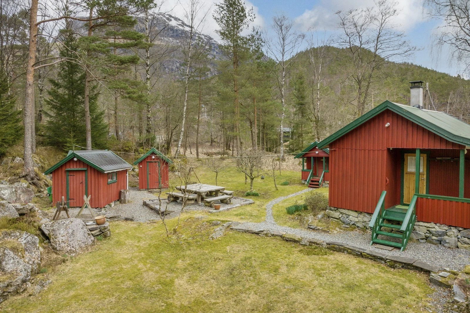 DJI 0615 Galleribilde