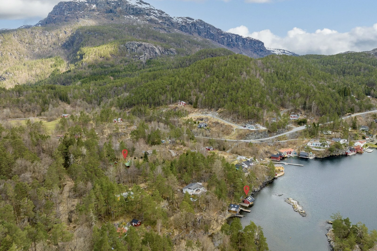 DJI 0606 Galleribilde