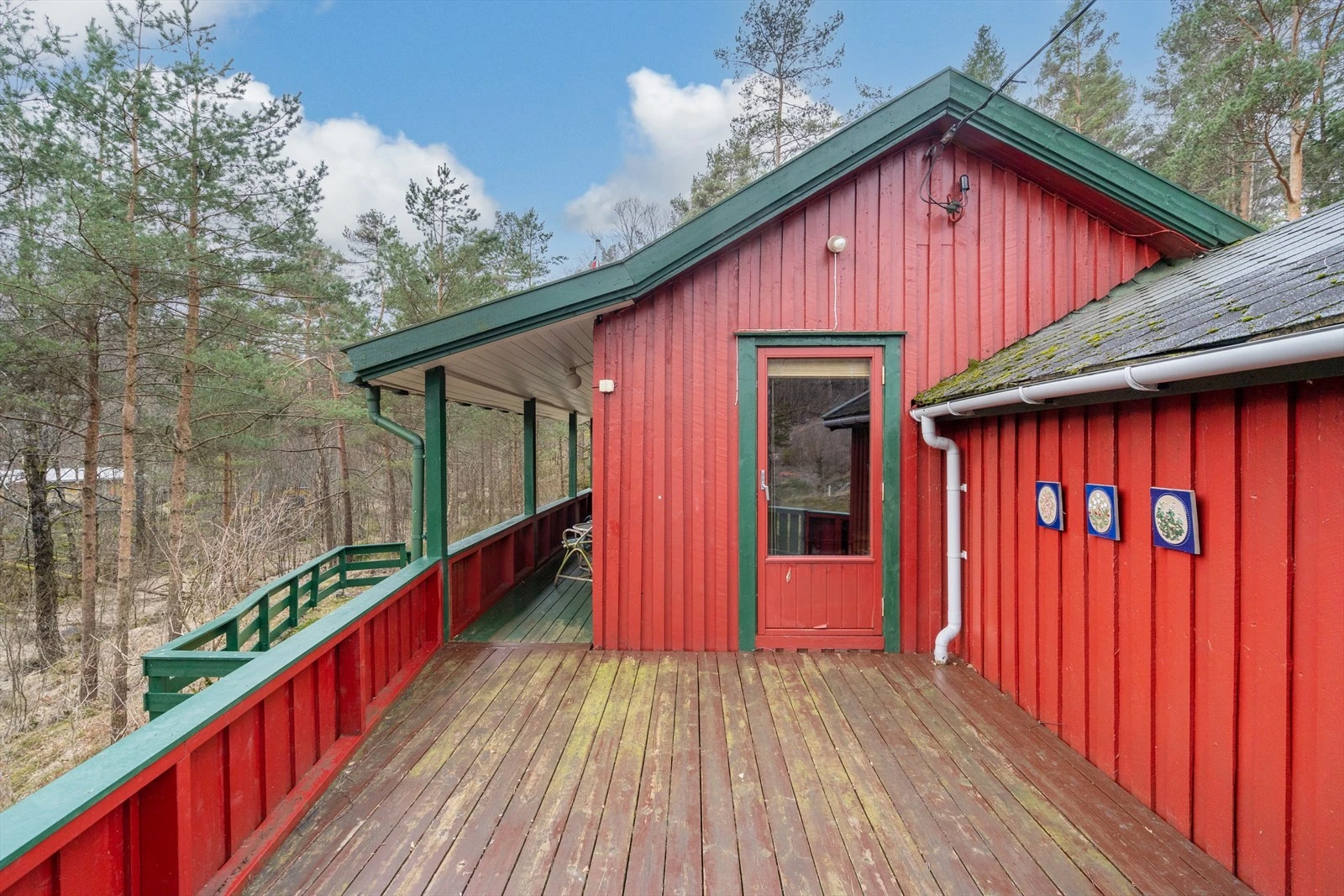 DOY08355 Galleribilde