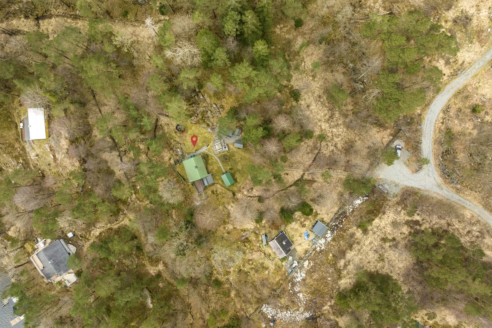 DJI 0596 Galleribilde