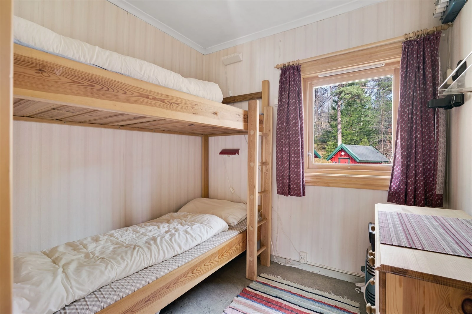 DOY08295 hdr Galleribilde