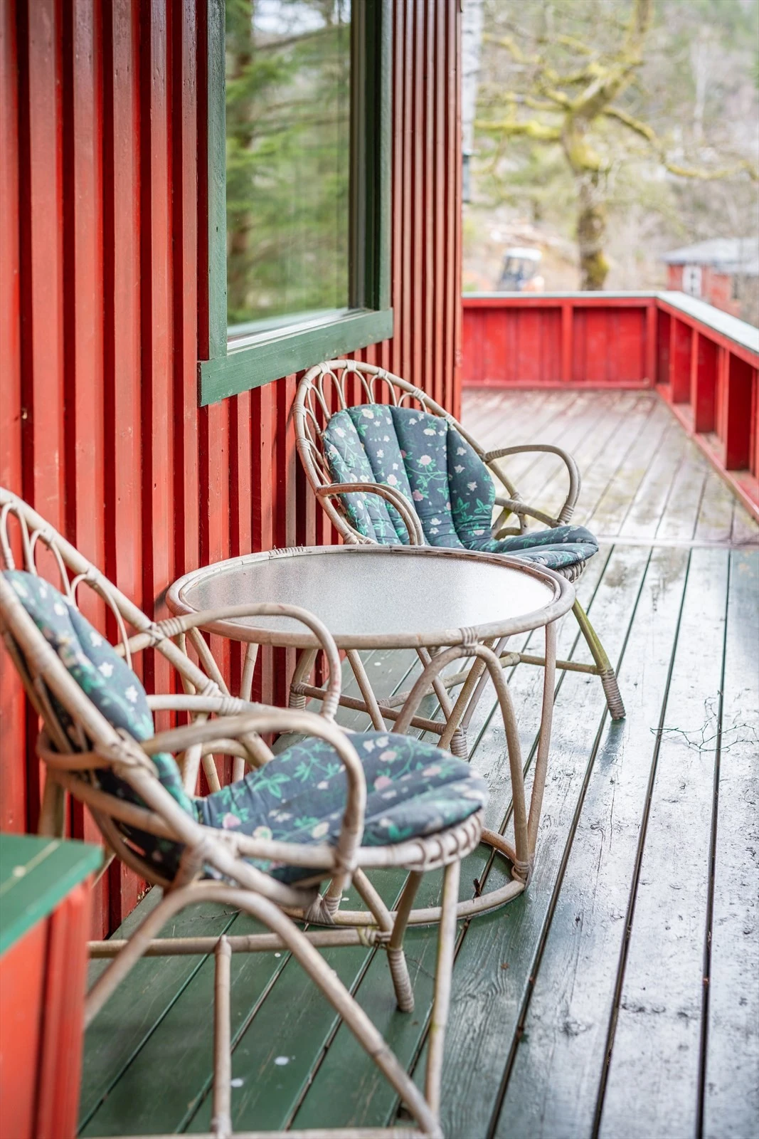 DOY08342 Galleribilde