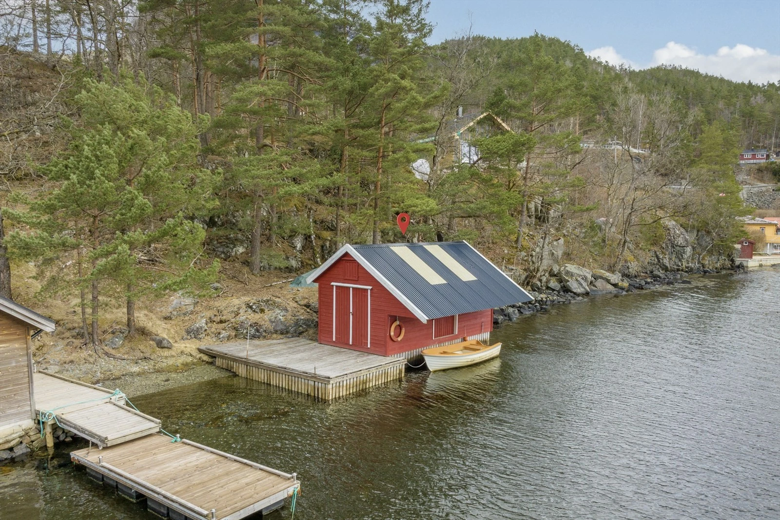 DJI 0610 Galleribilde