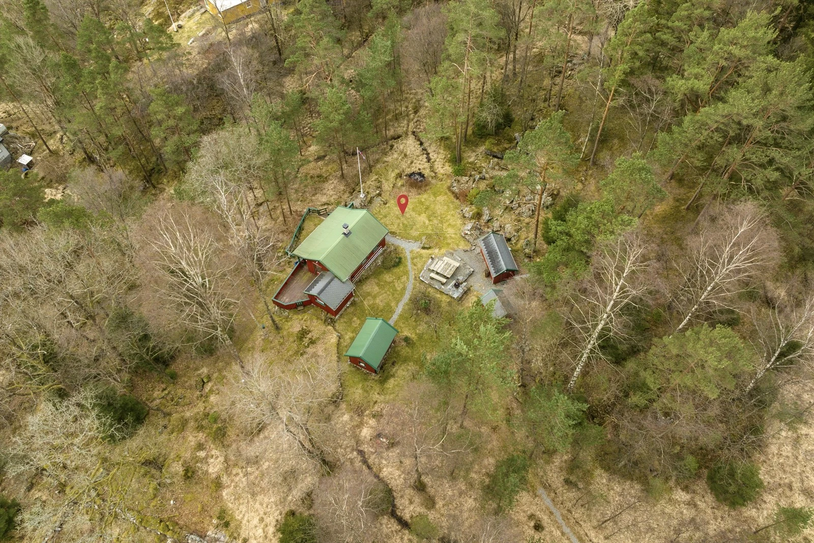 DJI 0600 Galleribilde