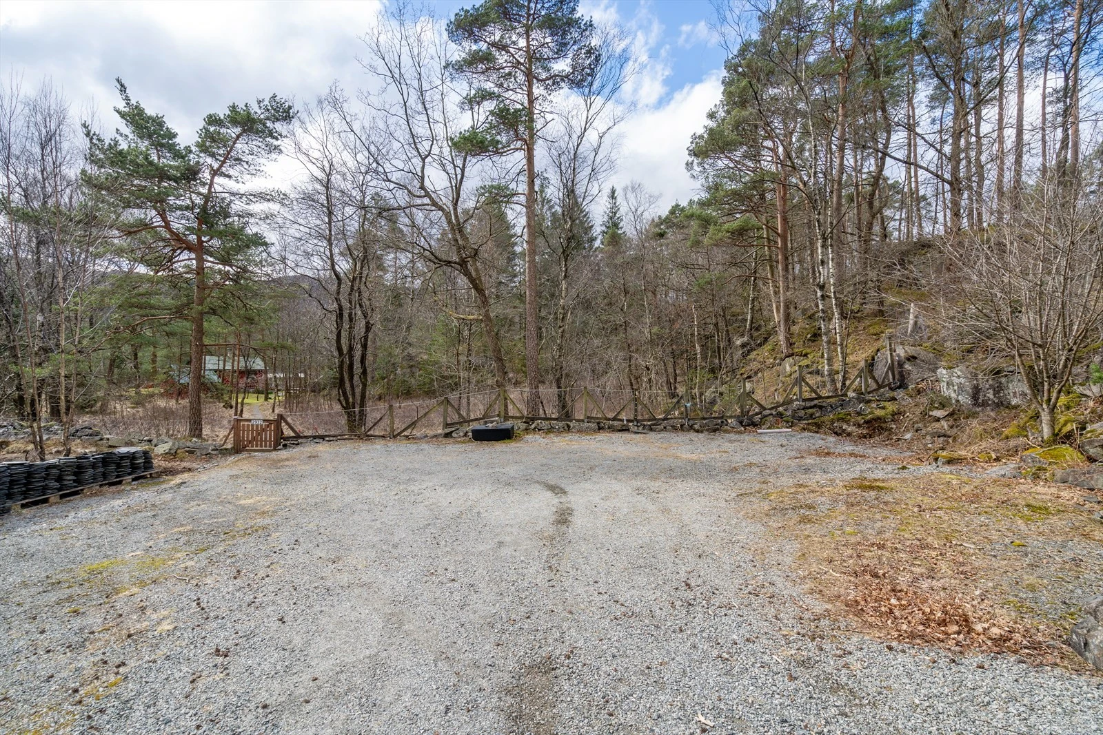 DOY08398 Galleribilde