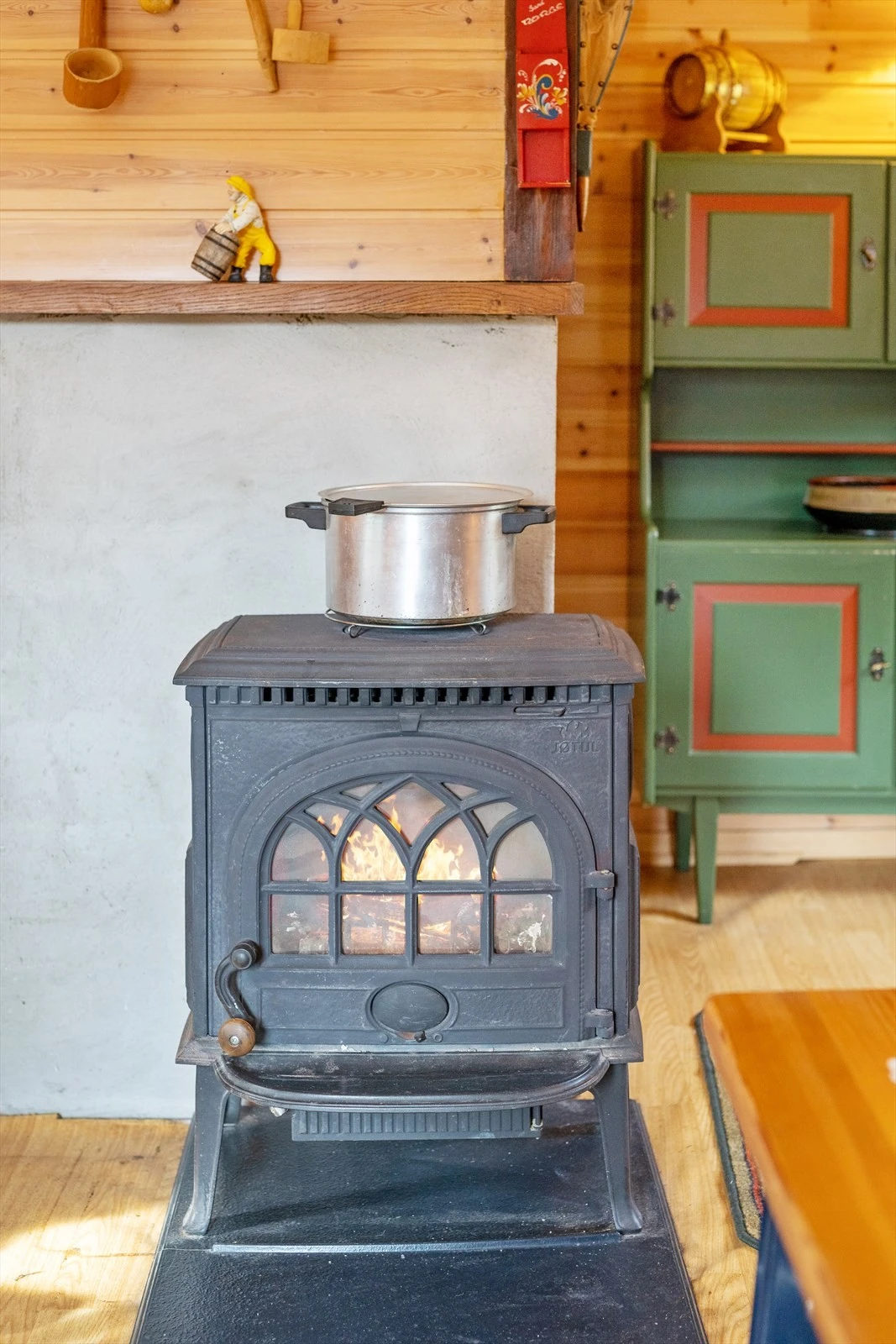 DOY08338 Galleribilde