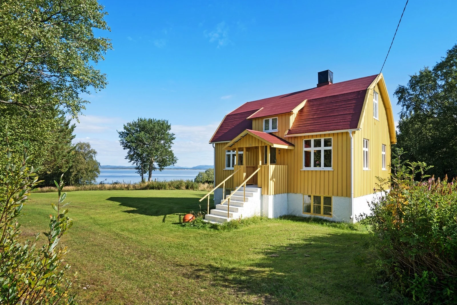 _DSC8718_.jpg Galleribilde