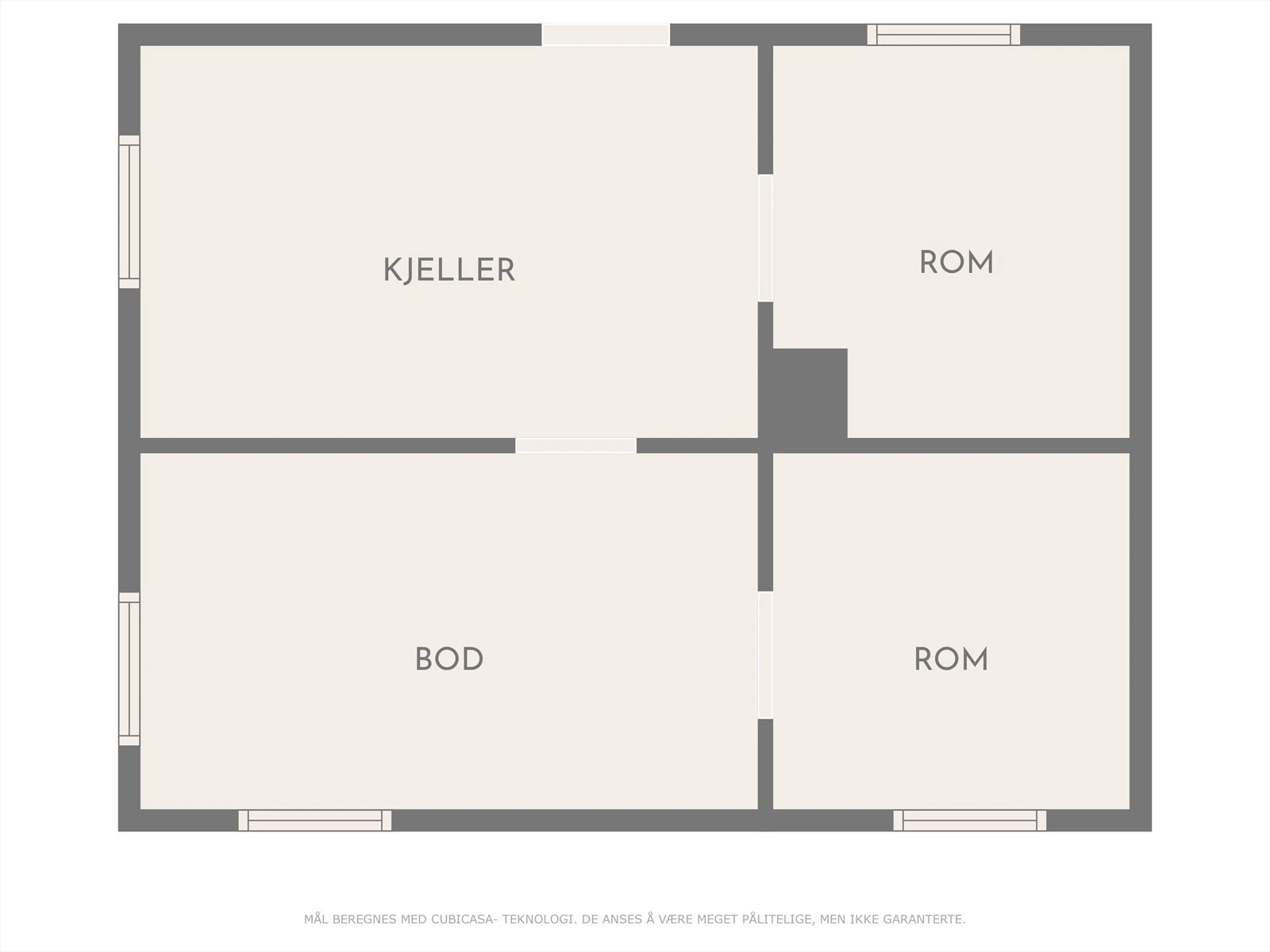 1st_floor_15_oks_ya_bog_y_without_dim.jpg Galleribilde