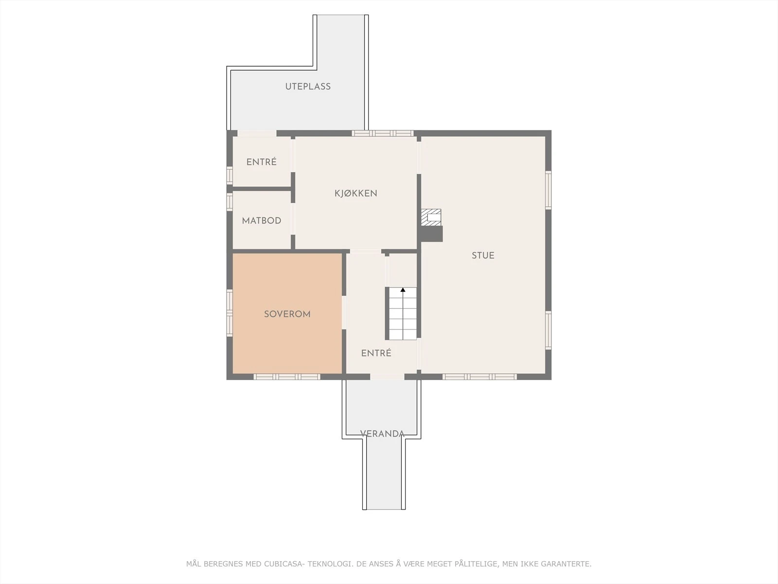 2nd_floor_15_oks_ya_bog_y_without_dim.jpg Galleribilde