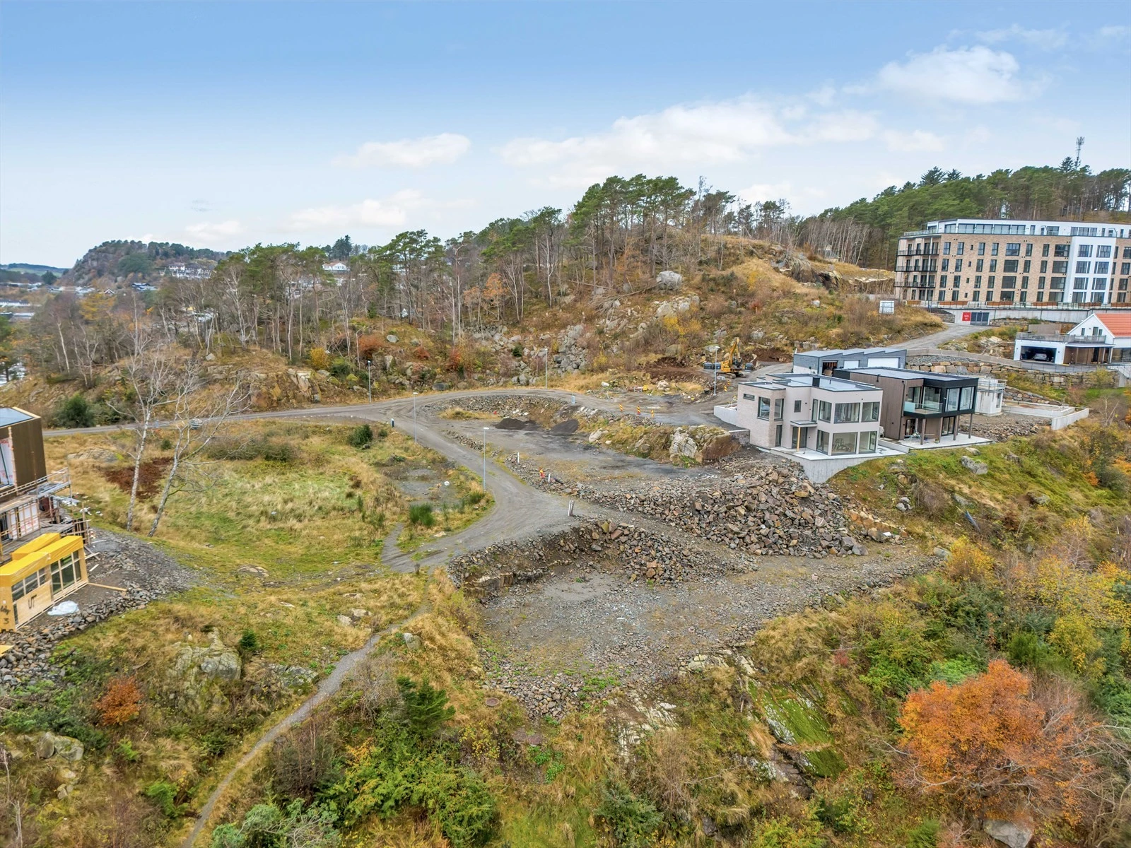 DJI 0601 v2 Galleribilde