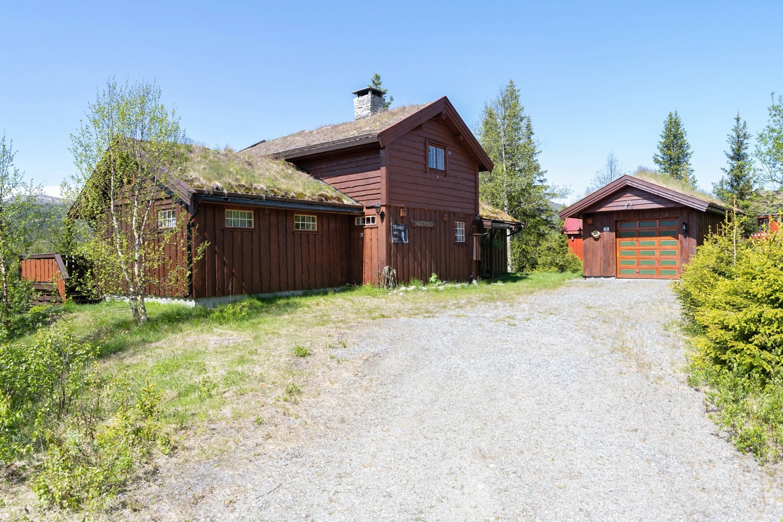 Ext_201 Galleribilde