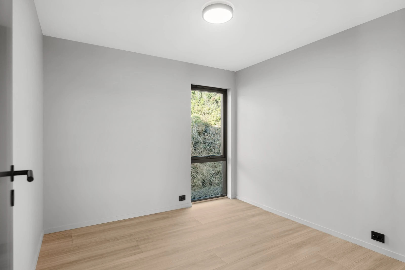 Soverom 1 Galleribilde