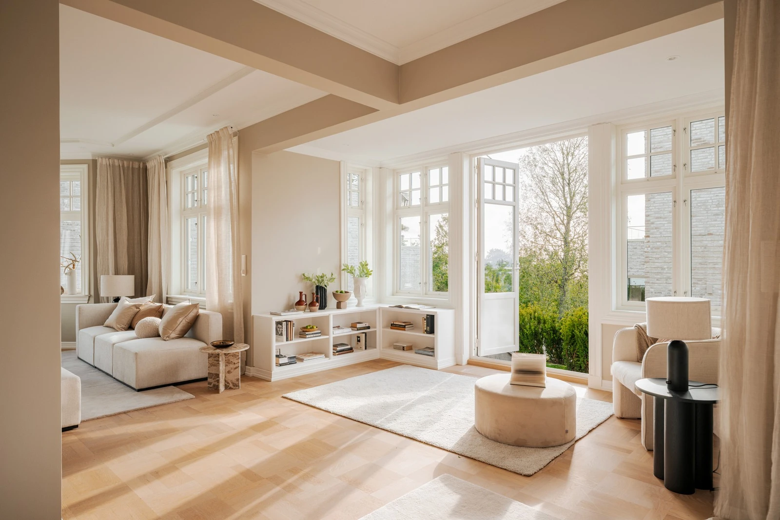 854_33f5017a-4d44-4056-ad7c-595d762ccd61