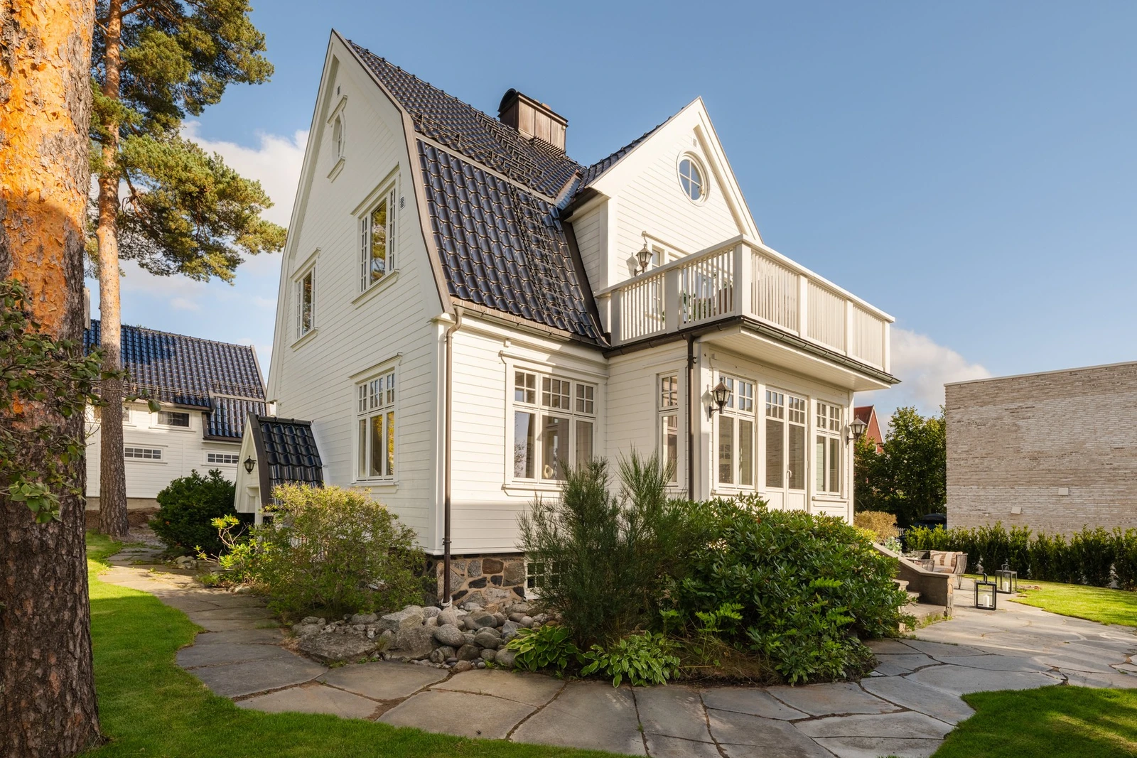 854_91141a11-fb8a-409d-b1ea-2a6c2eba157d