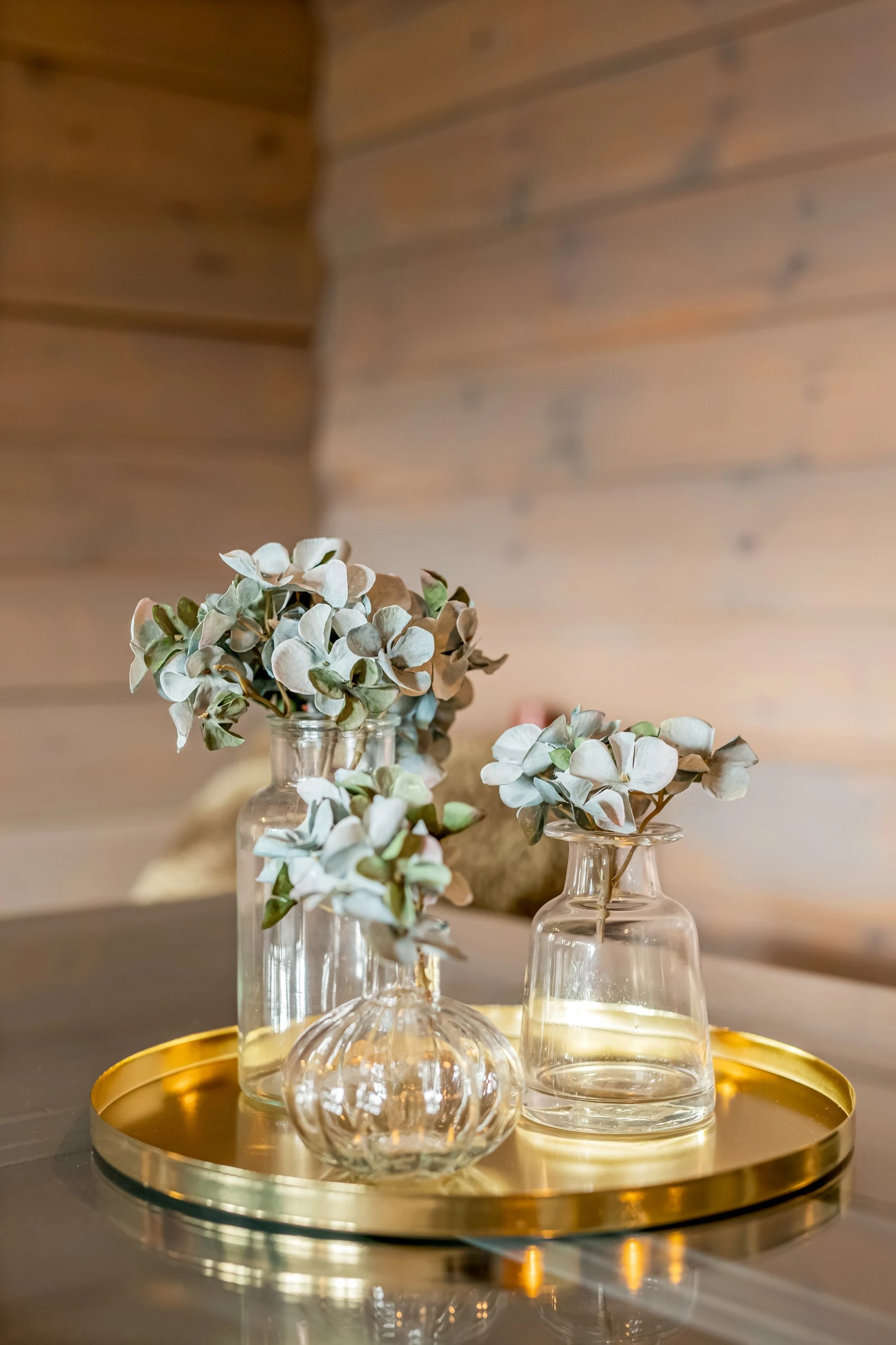 Detaljer. Galleribilde