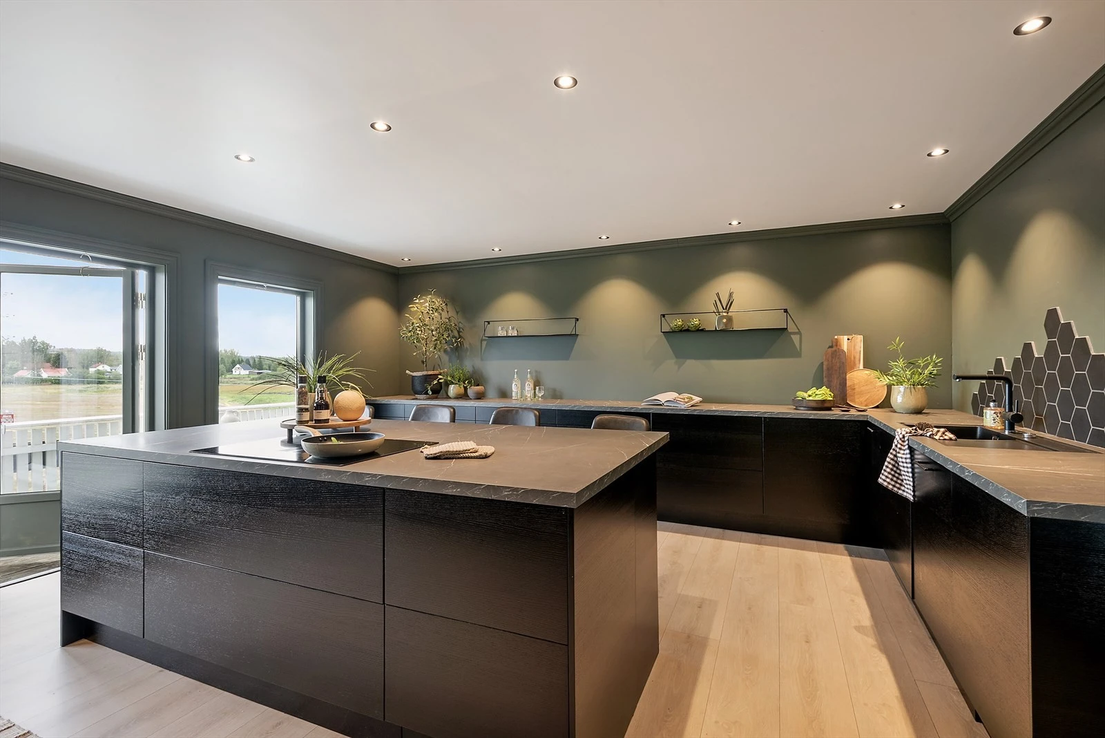 _DSC3338.jpg Galleribilde