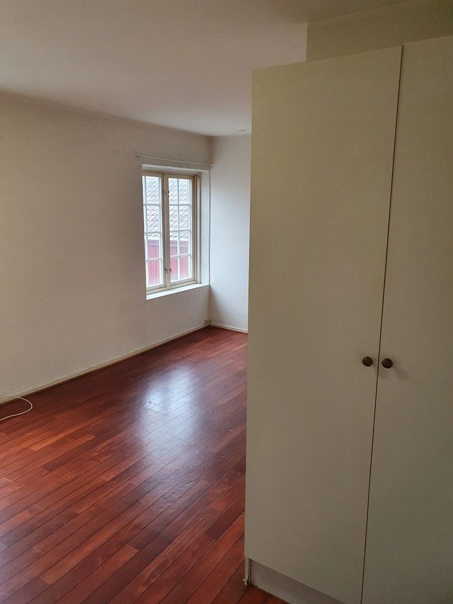 God skapplass i enhetene Galleribilde