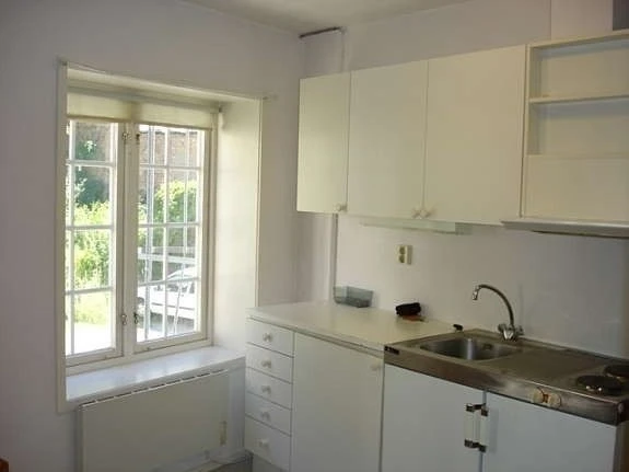 annen kjøkkenløsning Galleribilde